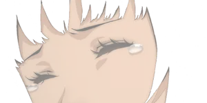 T_BU_SC0223_F64_C900_E1 from Persona 3 Reload