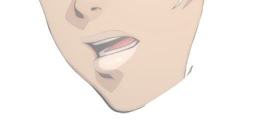 T_BU_SC0223_F64_C900_M2 from Persona 3 Reload