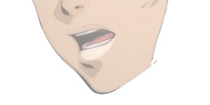T_BU_SC0223_F64_C900_M3 from Persona 3 Reload