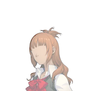 T_BU_SC0223_PoseA_C001 from Persona 3 Reload