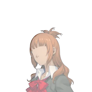 T_BU_SC0223_PoseA_C002 from Persona 3 Reload
