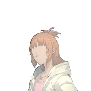 T_BU_SC0223_PoseA_C006 from Persona 3 Reload