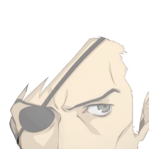 T_BU_SC0224_F00_C900_E2 from Persona 3 Reload