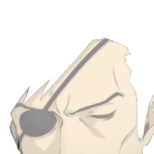 T_BU_SC0224_F00_C900_E3 from Persona 3 Reload