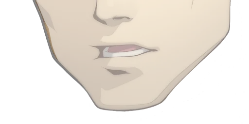 T_BU_SC0224_F00_C900_M2 from Persona 3 Reload