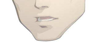 T_BU_SC0224_F00_C900_M2 from Persona 3 Reload
