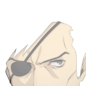 T_BU_SC0224_F02_C900_E2 from Persona 3 Reload