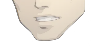 T_BU_SC0224_F02_C900_M1 from Persona 3 Reload