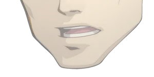 T_BU_SC0224_F02_C900_M2 from Persona 3 Reload