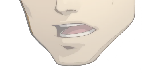 T_BU_SC0224_F02_C900_M3 from Persona 3 Reload