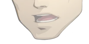 T_BU_SC0224_F02_C900_M3 from Persona 3 Reload