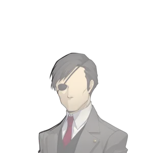 T_BU_SC0224_PoseA_C006 from Persona 3 Reload
