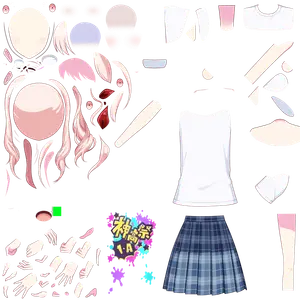 20mizuki-culture from Project Sekai