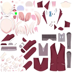 20mizuki-jc from Project Sekai