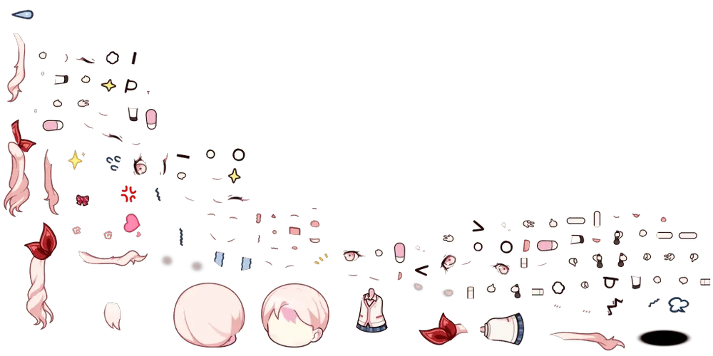 20mizukichibi-normal from Project Sekai