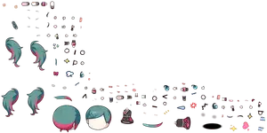21mikuchibi-l-n from Project Sekai
