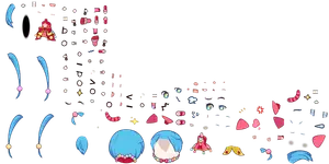 21mikuchibi-wxs from Project Sekai