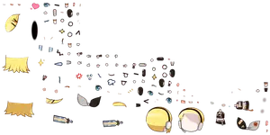 22rinchibi-vbs from Project Sekai