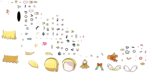 22rinchibi-wxs from Project Sekai