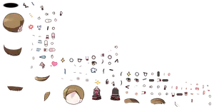 25meikochibi-l-n from Project Sekai