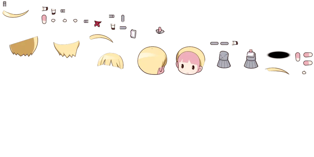 sd-bgchibi01 from Project Sekai