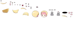 sd-bgchibi01 from Project Sekai