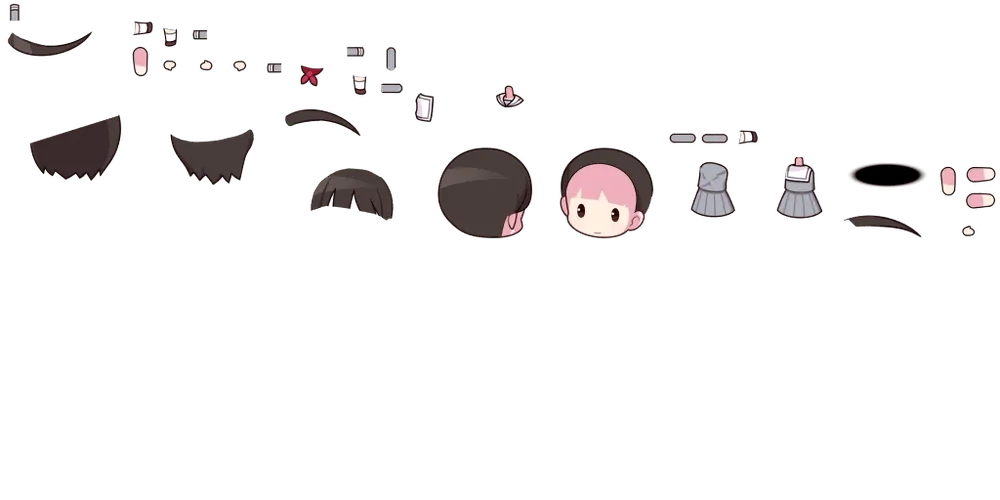 sd-bgchibi02 from Project Sekai