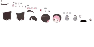 sd-bgchibi05 from Project Sekai