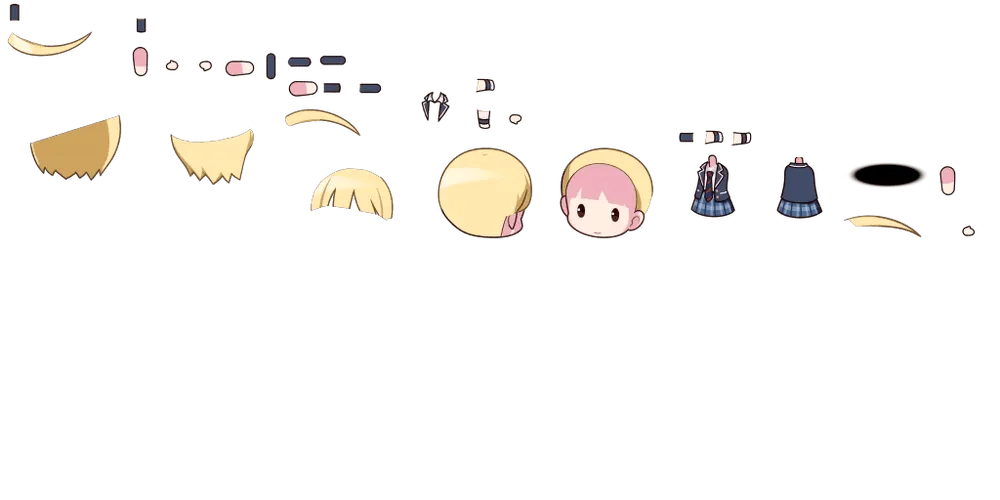sd-bgchibi10 from Project Sekai