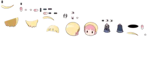sd-bgchibi10 from Project Sekai