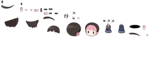 sd-bgchibi11 from Project Sekai