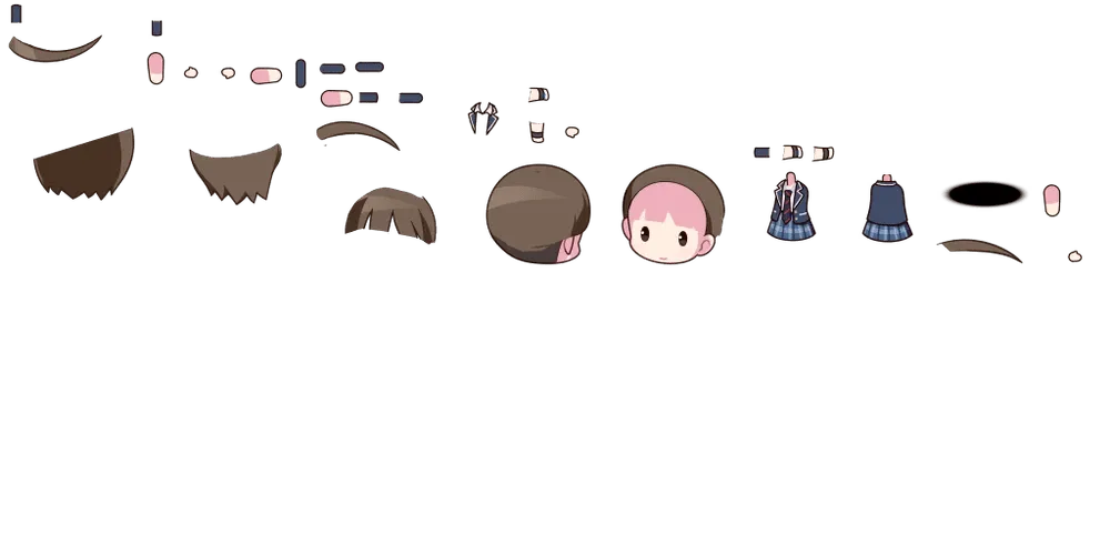 sd-bgchibi12 from Project Sekai