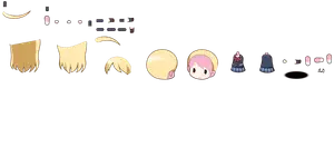 sd-bgchibi13 from Project Sekai