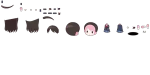 sd-bgchibi14 from Project Sekai