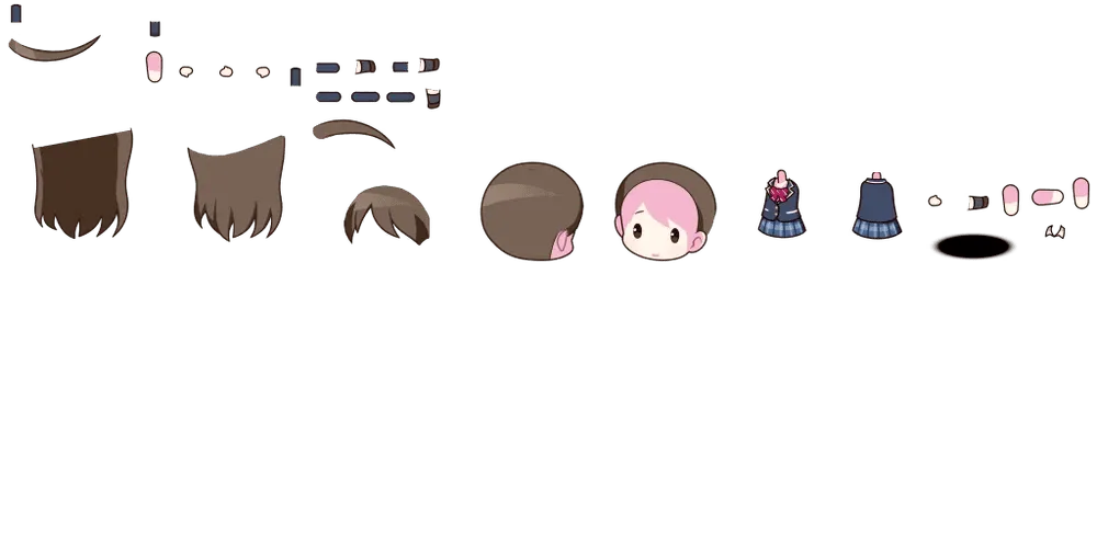 sd-bgchibi15 from Project Sekai