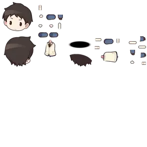 sd-bgchibi29 from Project Sekai