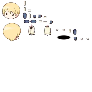 sd-bgchibi34 from Project Sekai