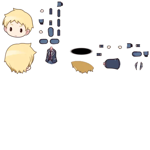 sd-bgchibi37 from Project Sekai