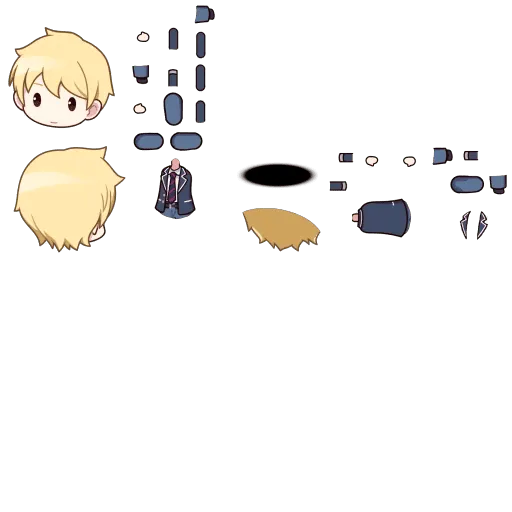 sd-bgchibi40 from Project Sekai