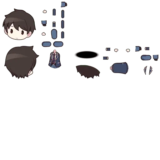 sd-bgchibi41 from Project Sekai