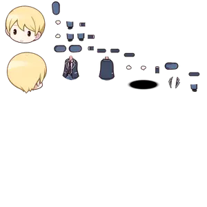 sd-bgchibi43 from Project Sekai