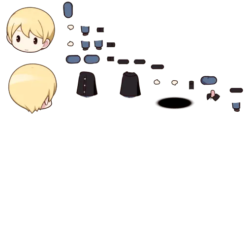 sd-bgchibi52 from Project Sekai