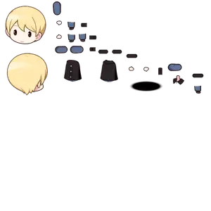 sd-bgchibi52 from Project Sekai