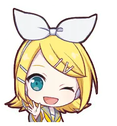 rin-08 from Project Sekai