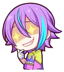 rui-02 from Project Sekai