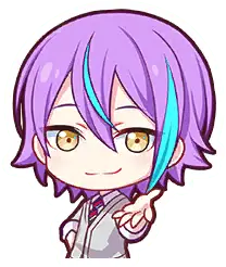 rui-06 from Project Sekai