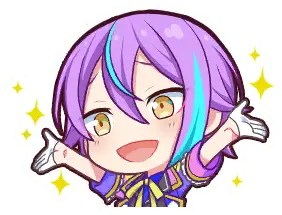 rui-09 from Project Sekai