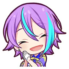 rui-11 from Project Sekai