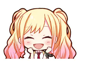saki-01 from Project Sekai