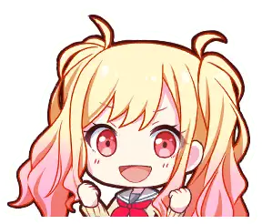 saki-03 from Project Sekai